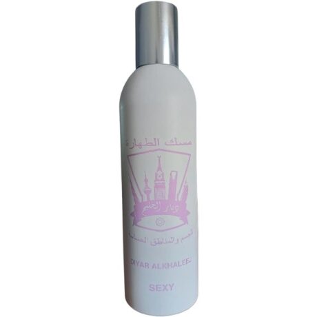diyar-el-khalij-musc-tahara-sexy-brume-parfumee-corps-et-zones-intimes-150-ml-1