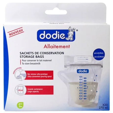 dodie-sachets-de-conservation-270ml-b20