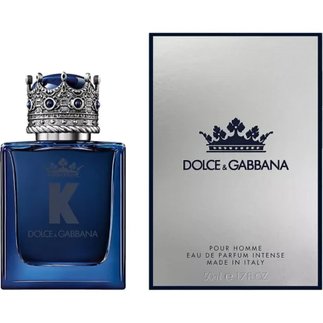 dolce-gabbana-k-pour-homme-eau-de-parfum-intense-50ml