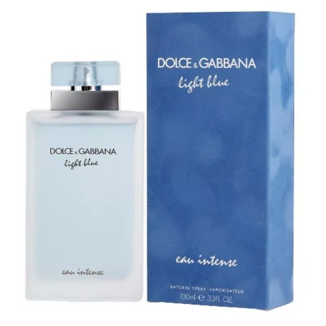 dolce-gabbana-light-blue-eau-intense-pour-femme-100ml