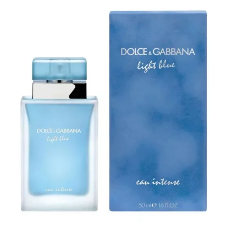 dolce-gabbana-light-blue-eau-intense-pour-femme-50ml