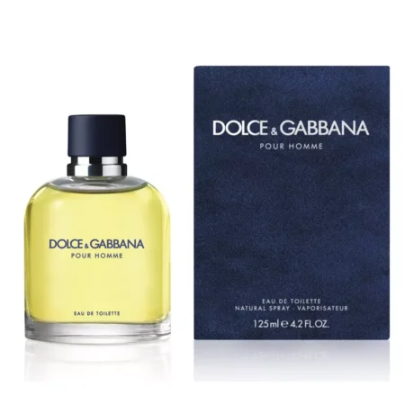 dolce-gabbana-pour-homme-eau-de-toilette-125ml