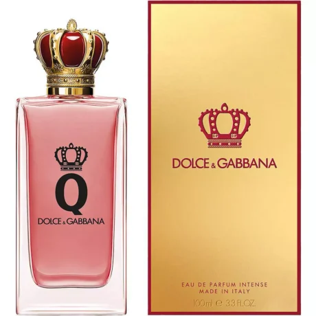dolce-gabbana-q-eau-de-parfum-intense-100ml