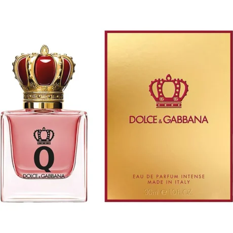 dolce-gabbana-q-eau-de-parfum-intense-30ml