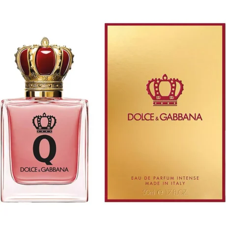 dolce-gabbana-q-eau-de-parfum-intense-50ml