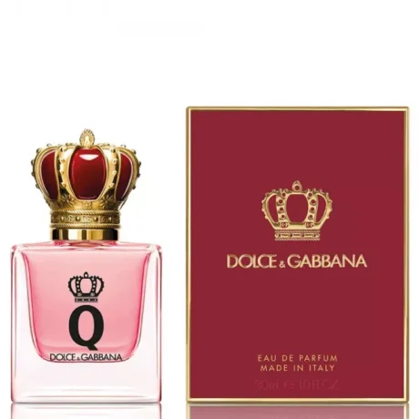 dolce-gabbana-q-eau-de-parfum-pour-femme-50ml