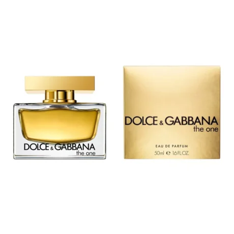 dolce-gabbana-the-one-eau-de-parfum-pour-femme-50ml