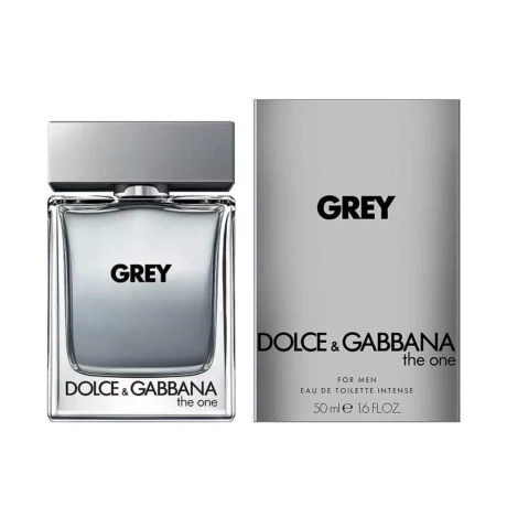dolce-gabbana-the-one-grey-for-men-eau-de-toilette-intense-50ml