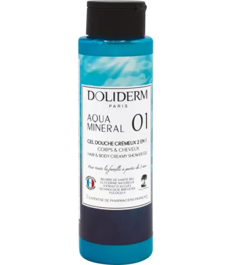 doliderm-gel-douche-cremeux-2-en-1-01-aqua-mineral-200ml