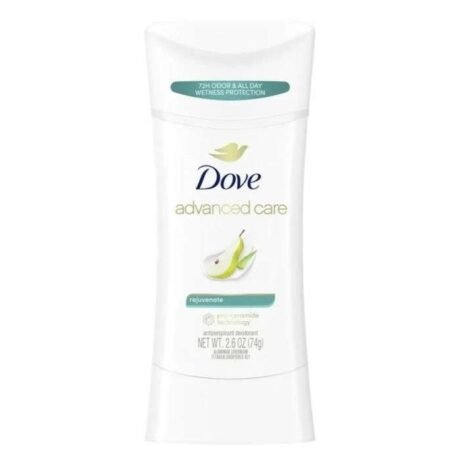 dove-advanced-care-rejuvenate-deodorant-anti-transpirant-72-h-stick-74-g-1