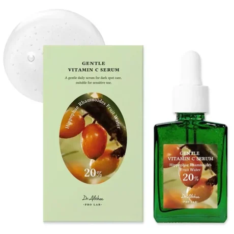 dr-althea-gentle-vitamin-c-serum-30ml