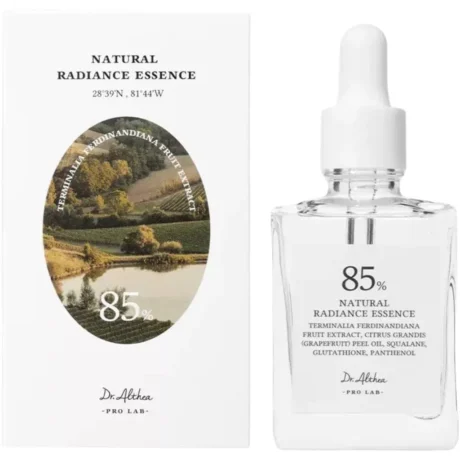 dr-althea-natural-radiance-essence-30ml