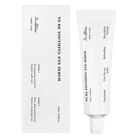 dr-althea-to-be-youthful-eye-serum-25ml