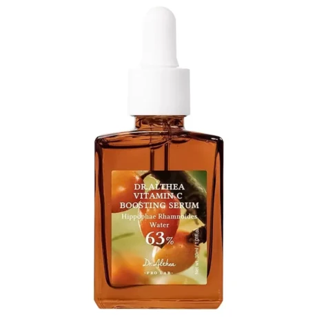 dr-althea-vitamin-c-boosting-serum-30ml