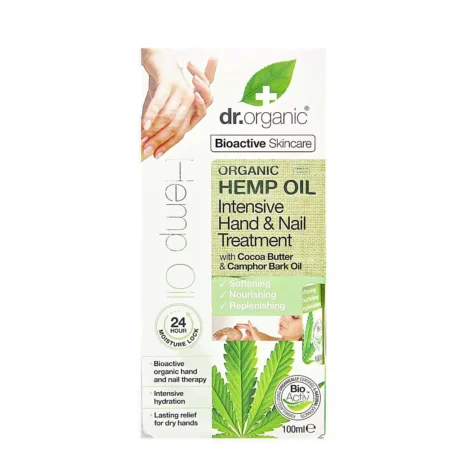 dr-organic-huile-de-chanvre-soin-intensif-mains-et-ongles-100ml