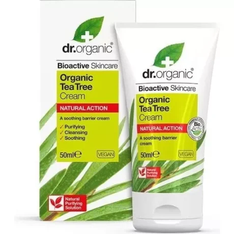 dr-organic-tea-tree-cream-50ml