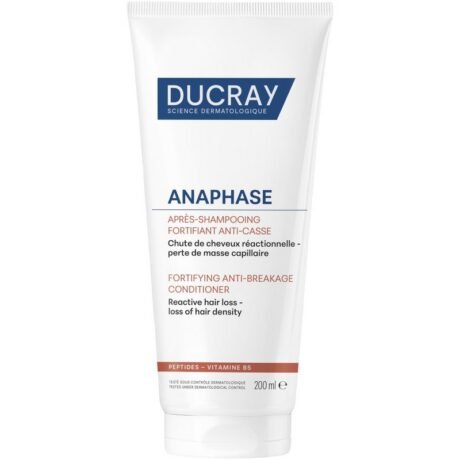 ducray-anaphase-apres-shampooing-fortifiant-anti-casse-200-ml-1