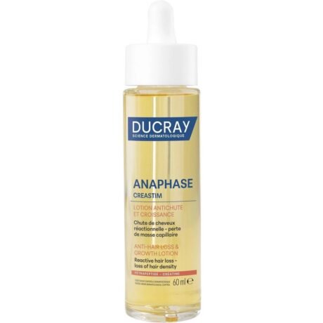 ducray-anaphase-creastim-reactiv-lotion-antichute-60-ml-2