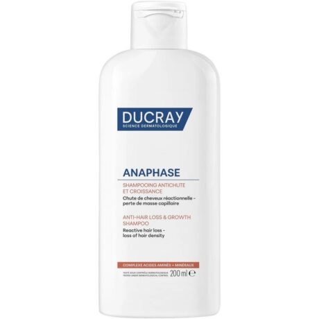 ducray-anaphase-shampooing-anti-chute-et-croissance-200-ml-2