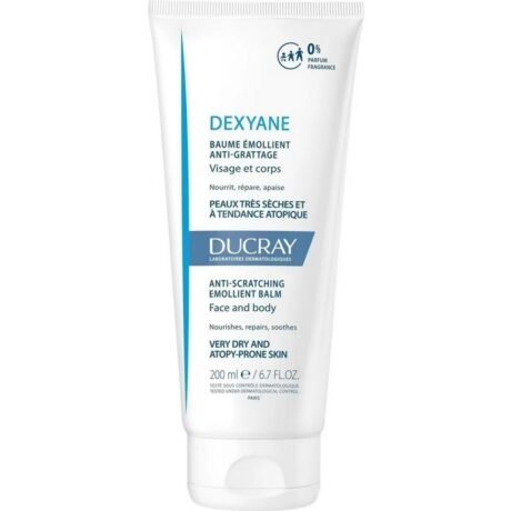ducray-dexyane-baume-emollient-anti-grattage-200-ml-2
