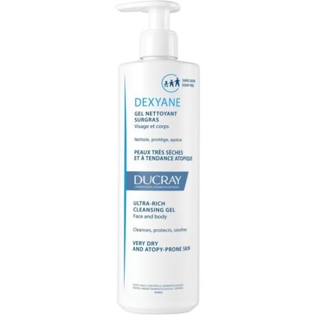 ducray-dexyane-gel-nettoyant-surgras-400-ml-2