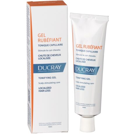 ducray-gel-rubefiant-tonique-capillaire-30-ml-2