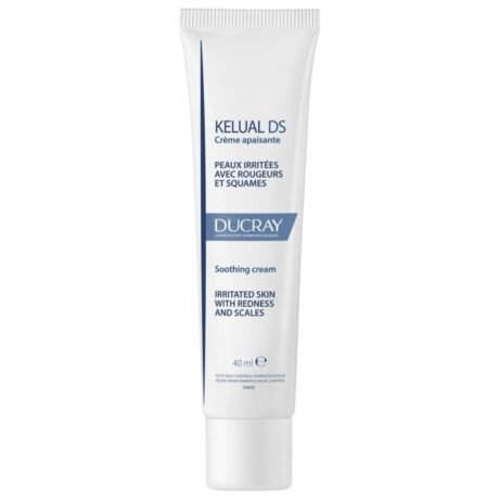 ducray-kelual-ds-creme-apaisante-peaux-irritees-avec-rougeurs-et-squames-40-ml-1