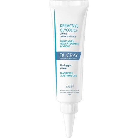ducray-keracnyl-glycolic-creme-desincrustante-30-ml-2