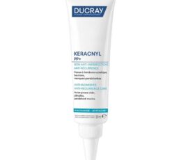 DUCRAY KERACNYL PP+ SOIN ANTI-IMPERFECTIONS ANTI-RÉCURRENCE 30ML