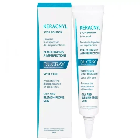 ducray-keracnyl-stop-bouton-gel-assechant-anti-imperfections-10ml
