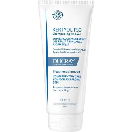 ducray-kertyol-pso-shampooing-traitant-reequilibrant-200-ml-2