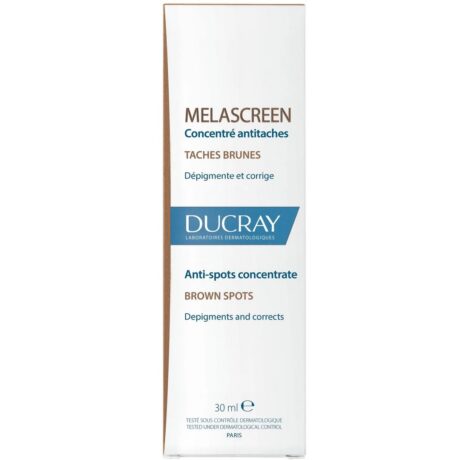 ducray-melascreen-concentre-antitaches-30-ml-2