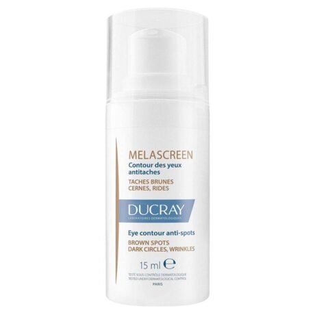ducray-melascreen-contour-des-yeux-antitaches-15-ml-1
