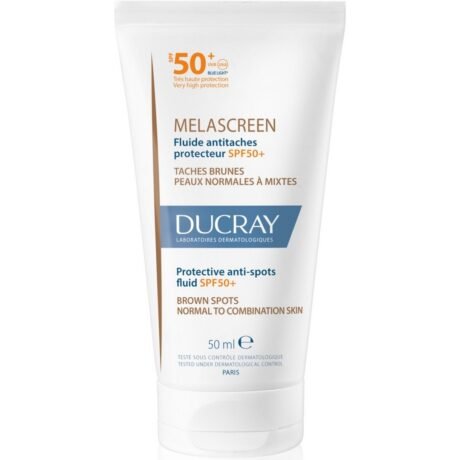 ducray-melascreen-fluide-antitaches-protecteur-spf-50-50-ml-2