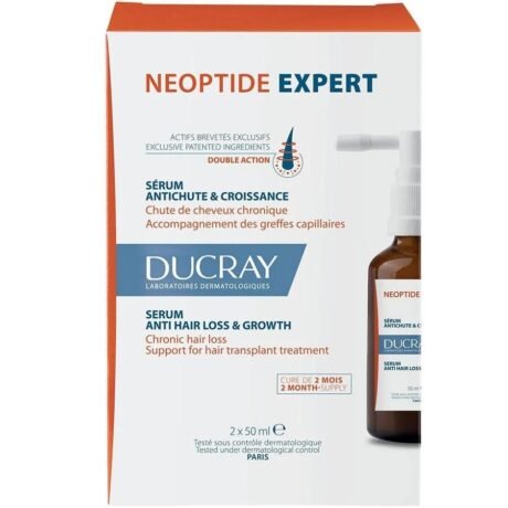 ducray-neoptide-expert-serum-antichute-croissance-2-50-ml-1