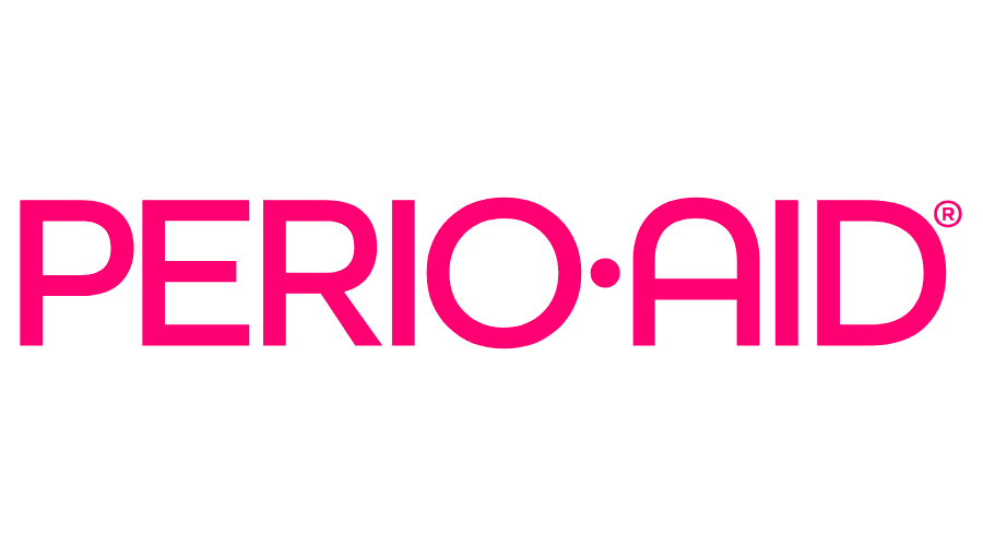 e5133c12e91cb17cdffbbb81600ae4f3_PERIOAID