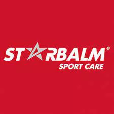 e995c5b2ef54fb610840c80301419ca5_STARBALM