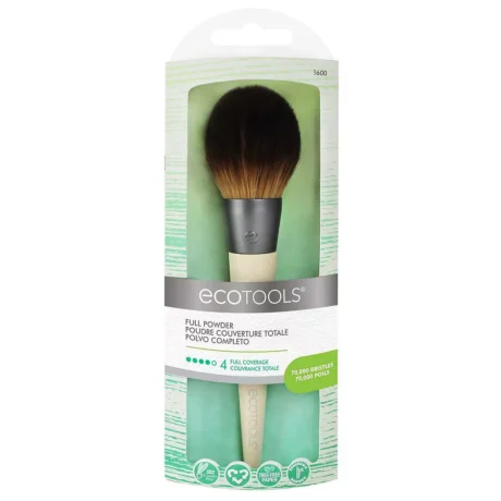 ecotools-brosse-poudre-couverture-totale