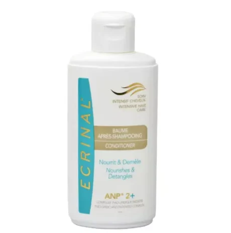 ecrinal-baume-apres-shampooing-anp2-cheveux-secs-et-abimes-400ml