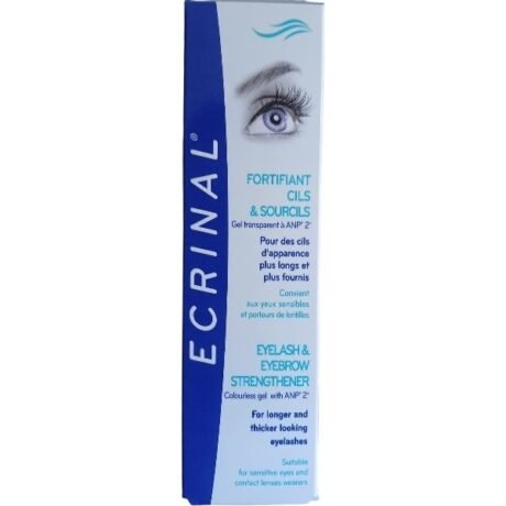 ecrinal-fortifiant-cils-sourcils-a-lanp2-9-ml-1
