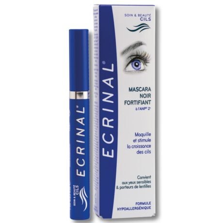 ecrinal-mascara-noir-fortifiant-a-lanp2-7-ml-1