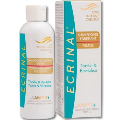 ecrinal-shampooing-fortifiant-femme-a-lanp2-200-ml-2