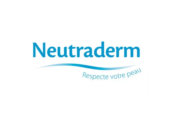 Mon Rituel