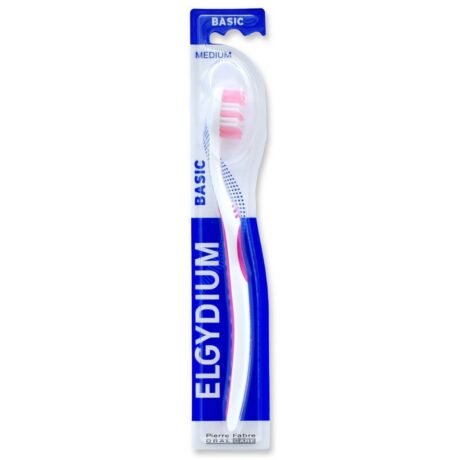 elgydium-basic-brosse-a-dents-medium-1