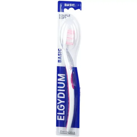 elgydium-basic-brosse-a-dents-souple