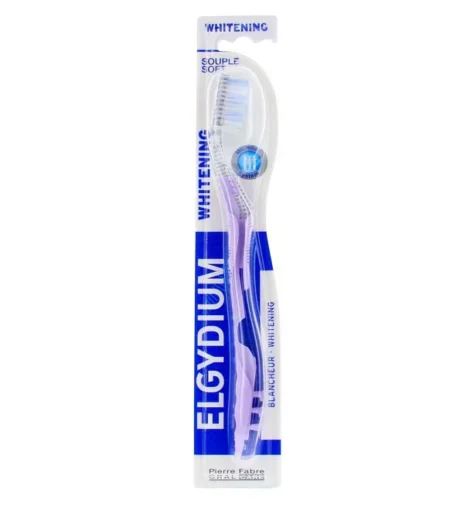elgydium-blancheur-brosse-a-dents-souple