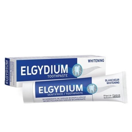 elgydium-blancheur-dentifrice-fraicheur-menthe-75-ml-2