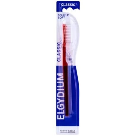 elgydium-classic-brosse-a-dents-souple-1
