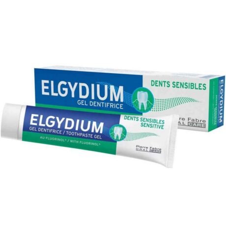 elgydium-dents-sensibles-dentifrice-75-ml-1