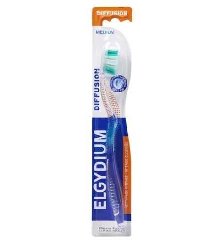 elgydium-diffusion-brosse-a-dents-medium
